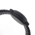 Image 14 of IWC Porsche Design Compass; Automatic men's watch with compass