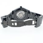 Image 6 of Rado Hyperchrome XL; Automatic men's watch