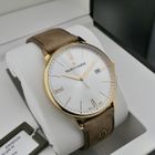 Image 12 of Maurice Lacroix Eliros EL1118; Men's watch