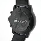 Image 13 of Raymond Weil Tango 'Marshall Amplification' 8570; Limited Edition chronograph men's watch