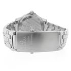 Image 7 of Omega Seamaster Bond 300m; Unisex diving watch