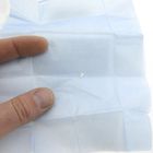 Image 8 of 0.39 ct. Brilliant cut diamond K/SI1 + HRD Certificate - Natural diamond