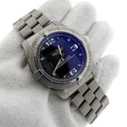 Image 5 of Breitling Aerospace Avantage E79362; Men's pilot's watch