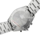 Image 18 of TAG Heuer Formula 1 CAZ101K; Chronograph men's watch