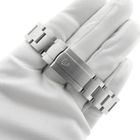 Image 8 of Rolex Oyster Perpetual 36mm 116000; Automatic watch