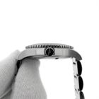 Image 8 of Longines Hydroconquest 'France Exclusive Edition'; Automatic men's watch