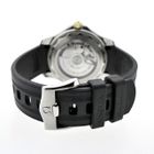 Image 9 of Omega Seamaster Diver 300M Co-Axial Master Chronometer; Men's diving watch