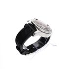 Image 11 of Breitling Super Avenger 48mm A13370; Chronograph men's watch