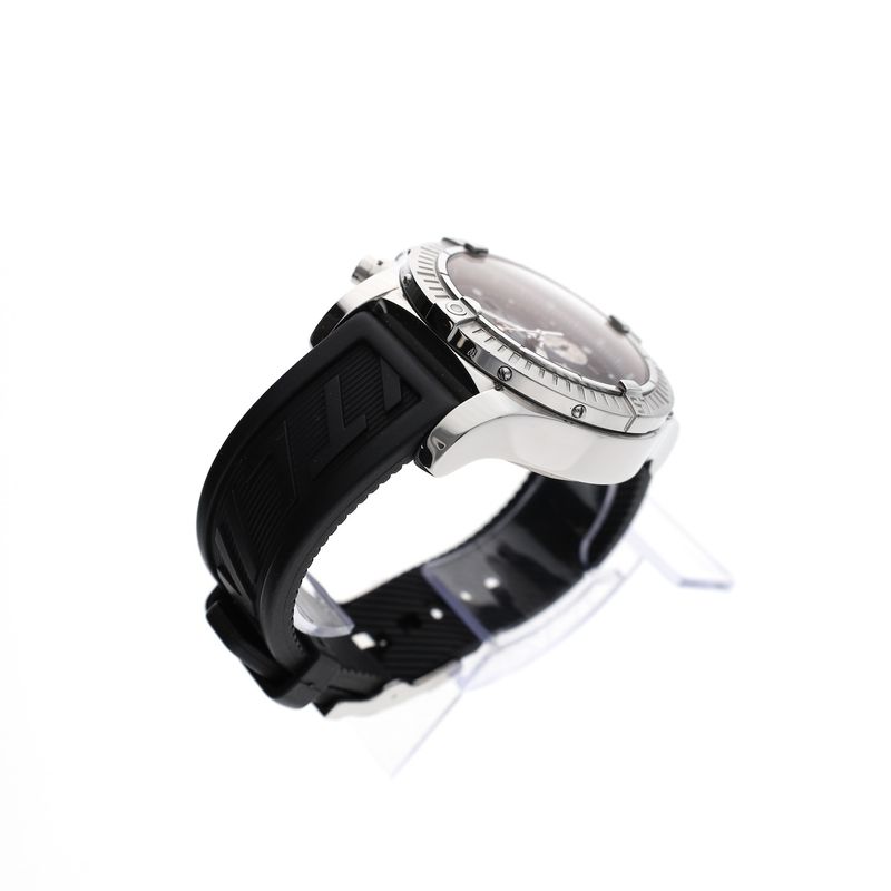 Image 11 of Breitling Super Avenger 48mm A13370; Chronograph men's watch