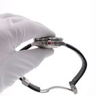 Image 13 of TAG Heuer Formula 1 Chronograph X Mario Kart Limited Edition CAZ201E.FC6517; Automatic Men's Watch