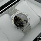 Image 22 of Zenith Pacific 'El Primero' 59.0010.400; Chronograph men's watch