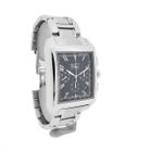 Image 2 of Zenith El Primero 'Port Royal' 03.0550.400; Chronograph men's watch