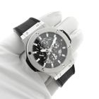 Image 9 of Hublot Big Bang Aero Bang 311.SX.1170.GR; Chronograph men's watch