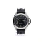 Image 1 of Panerai Luminor Marina 44mm PAM00164; Automatic Men's Watch