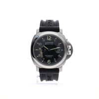 Panerai Luminor Marina 44mm PAM00164; Automatic Men's Watch