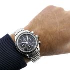 Image 15 of Omega Speedmaster Racing 326.30.40.50.01.001; Automatic chronograph men's watch