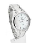 Image 12 of TAG Heuer Carrera Automatic 36mm WBK2311.BA0652; Automatic unisex watch