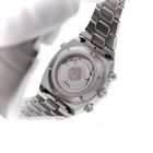 Image 9 of Sinn 142 St II Weltraumchronograph; Automatic Men's Watch