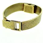 Image 3 of Certina Geneva Vintage; 14k gold women's watch