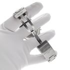 Image 18 of Breitling Colt 44 Automatic Chronograph A13388; Automatic men's watch