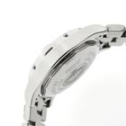 Image 11 of Breitling Colt A73380; Chronograph men's watch