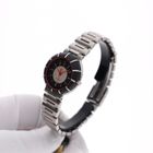 Image 3 of Omega Dynamic II 'Spider' SR 796.860; Vintage Women's Watch