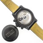 Image 14 of Breitling Avenger Night Mission 45 Chronograph Men's Watch