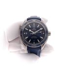 Afbeelding 9 van Omega Seamaster Planet Ocean 600M Titanium 232.92.42.21.03.001; Automatisch Heren Horloge