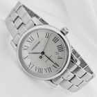 Image 5 of Montblanc Meisterstuck; Automatic men's watch