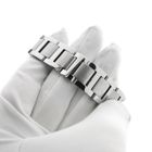 Image 12 of Cartier Ballon Bleu 36mm 3284 / W6920046; Automatic watch