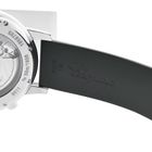 Image 9 of Chopard Mille Miglia; Chronograph men's watch