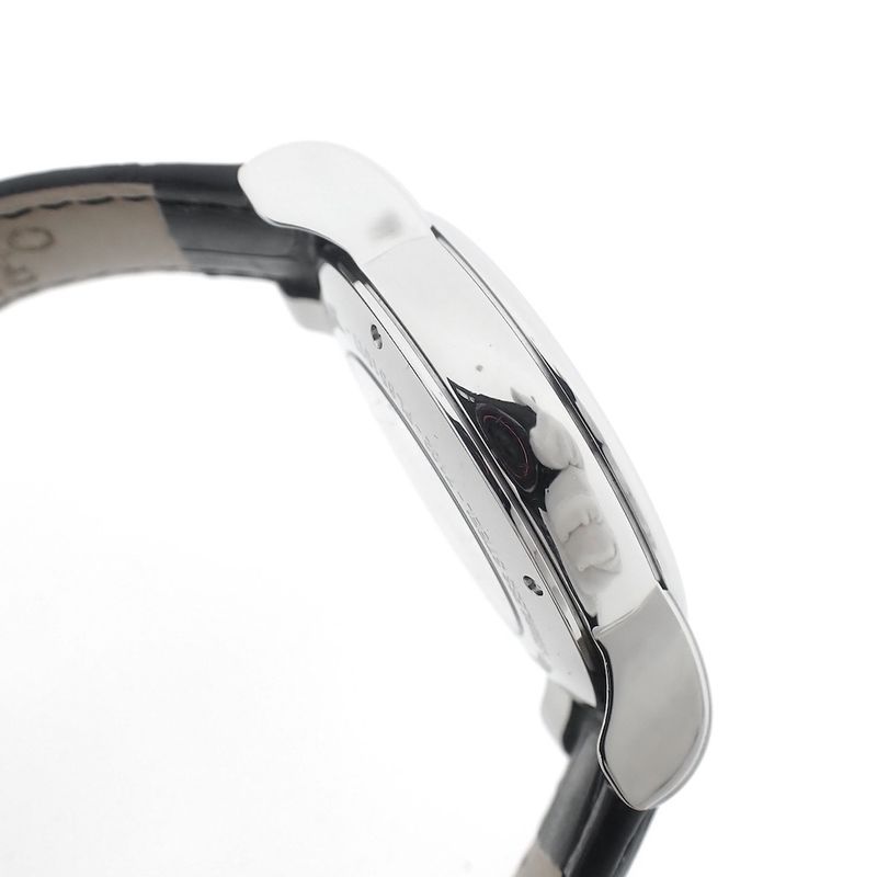 Image 12 of Montblanc Star; Automatic men's watch