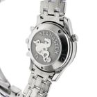 Image 13 of Omega Seamaster Diver 300m 2225.80.00; Chronograph men's watch