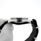 Image 6 of Omega Seamaster 300 ref. 165.024; Vintage automatic watch from 1964