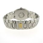 Image 11 of Omega Seamaster Polaris Multifunction 386.0822; Vintage analoog/digitaal horloge