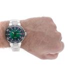 Image 14 of Oris Aquis Date '5-Days' Cal. 400; Automatic Men's Watch
