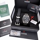Image 4 of Tudor Pelagos M25600TN-001; Automatic men's watch