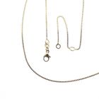 Image 1 of Venetian chain | 46 - 51 cm