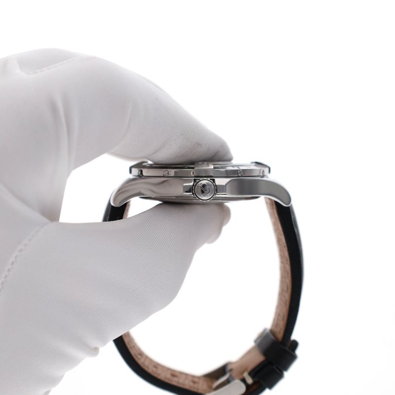 Image 9 of Breitling Avenger GMT A32390; Automatic Men's Watch