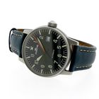 Image 7 of Fortis Flieger; Automatic men's watch