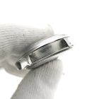 Image 18 of Rolex Airking/Explorer 5500; Automatic vintage watch from 1972 (with aftermarket modifications)