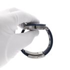 Image 6 of Breitling SuperOcean 44 'Special' Y17393; Automatic men's diving watch