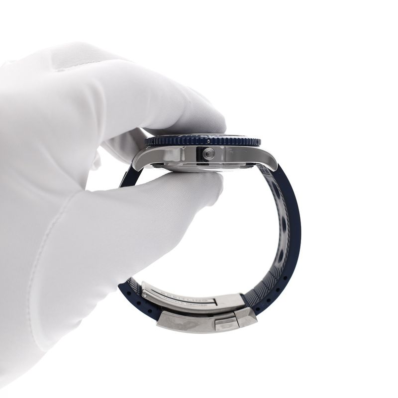 Image 6 of Breitling SuperOcean 44 'Special' Y17393; Automatic men's diving watch