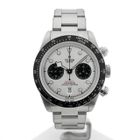 Image 21 of Tudor Black Bay Chronograph 79360N-0002; Automatic men's watch