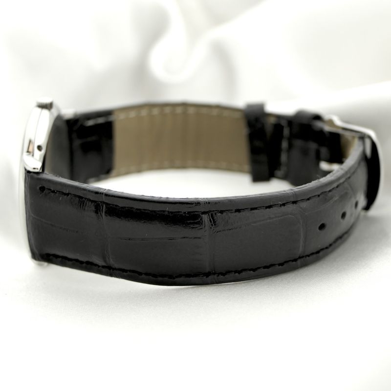 Image 13 of IWC Portofino Quartz IW3331 Men's Watch