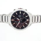 Image 3 of Casio Edifice Bluetooth; Solar men's watch