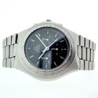 Image 8 of Omega Speedmaster Teutonic; Chronograph men's watch
