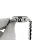 Image 5 of Omega Speedmaster Racing 326.30.40.50.01.001; Automatic chronograph watch