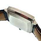 Image 11 of Zenith Respirator Luxe Automatic; Vintage men's watch