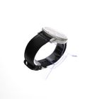 Image 15 of Breitling 'Navitimer 8' A17314; Automatic men's watch